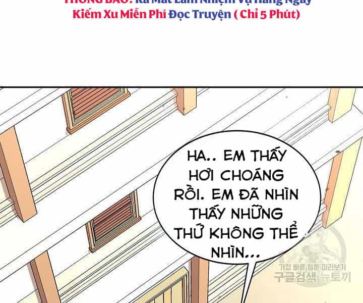 Tôi Càng Ăn Càng Trở Nên Mạnh Mẽ - Chương 50 - ảnh 68