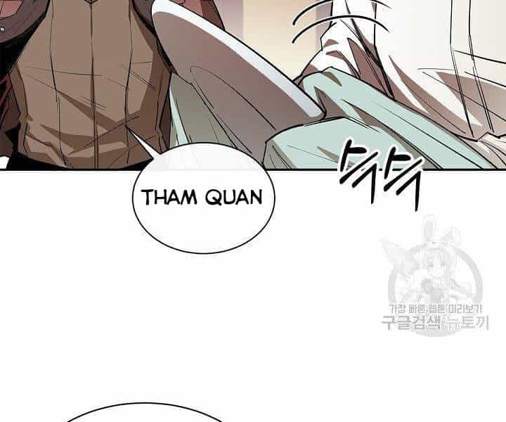 Tôi Càng Ăn Càng Trở Nên Mạnh Mẽ - Chương 50 - ảnh 78