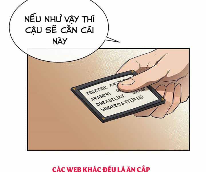 Tôi Càng Ăn Càng Trở Nên Mạnh Mẽ - Chương 50 - ảnh 79