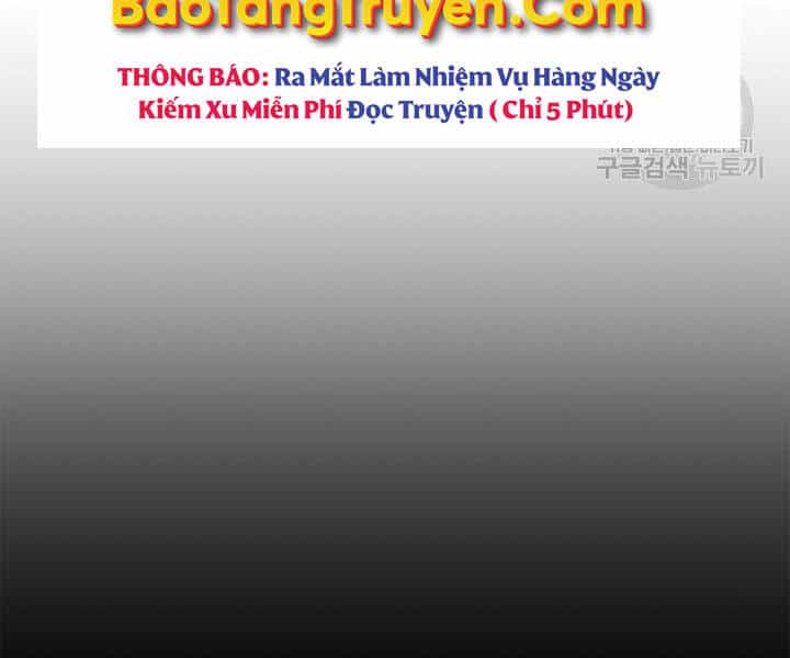 Tôi Càng Ăn Càng Trở Nên Mạnh Mẽ - Chương 50 - ảnh 8