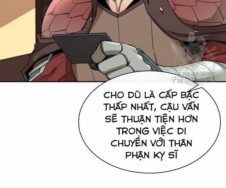 Tôi Càng Ăn Càng Trở Nên Mạnh Mẽ - Chương 50 - ảnh 82