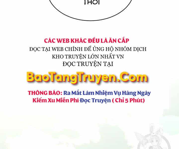 Tôi Càng Ăn Càng Trở Nên Mạnh Mẽ - Chương 50 - ảnh 85