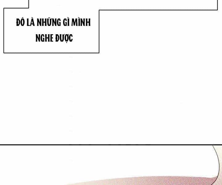 Tôi Càng Ăn Càng Trở Nên Mạnh Mẽ - Chương 50 - ảnh 92