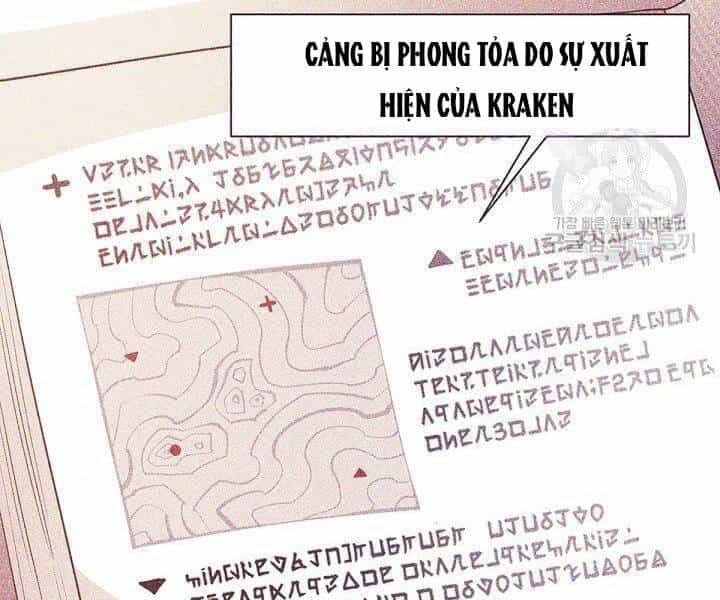 Tôi Càng Ăn Càng Trở Nên Mạnh Mẽ - Chương 50 - ảnh 93