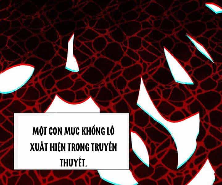 Tôi Càng Ăn Càng Trở Nên Mạnh Mẽ - Chương 50 - ảnh 98
