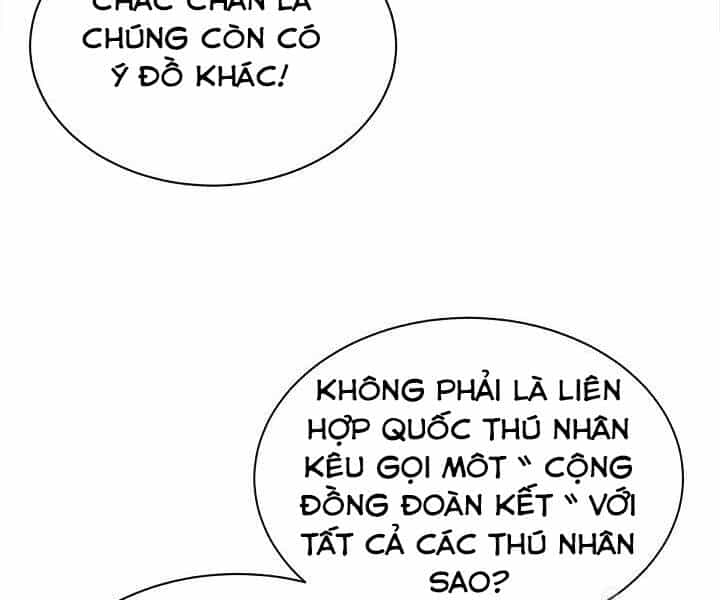 Tôi Càng Ăn Càng Trở Nên Mạnh Mẽ - Chương 51 - ảnh 102