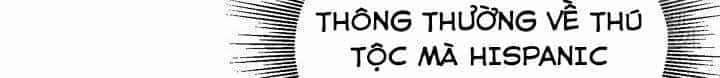 Tôi Càng Ăn Càng Trở Nên Mạnh Mẽ - Chương 51 - ảnh 105
