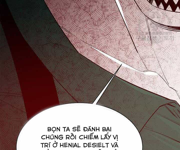 Tôi Càng Ăn Càng Trở Nên Mạnh Mẽ - Chương 51 - ảnh 113
