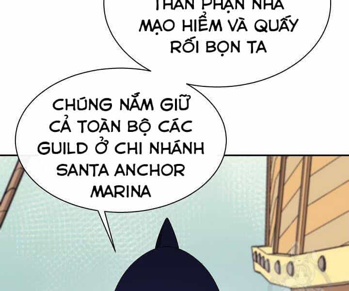 Tôi Càng Ăn Càng Trở Nên Mạnh Mẽ - Chương 51 - ảnh 135