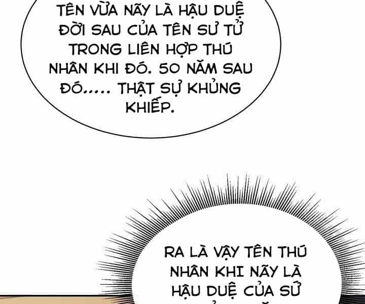 Tôi Càng Ăn Càng Trở Nên Mạnh Mẽ - Chương 51 - ảnh 137
