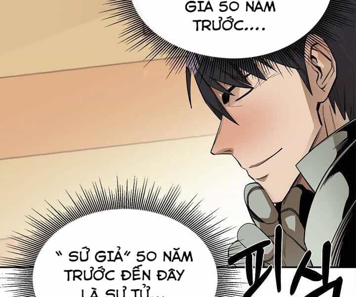 Tôi Càng Ăn Càng Trở Nên Mạnh Mẽ - Chương 51 - ảnh 138