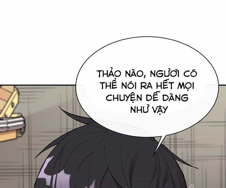 Tôi Càng Ăn Càng Trở Nên Mạnh Mẽ - Chương 51 - ảnh 144