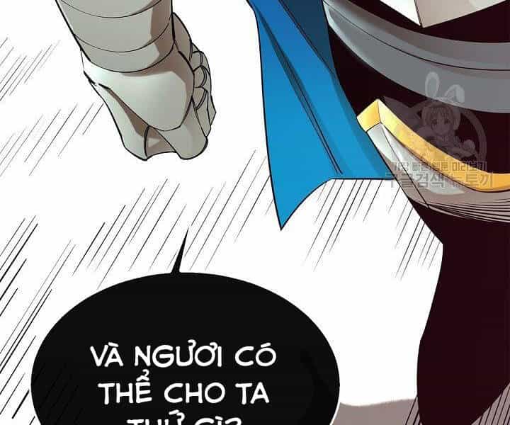 Tôi Càng Ăn Càng Trở Nên Mạnh Mẽ - Chương 51 - ảnh 153
