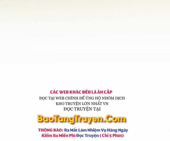 Tôi Càng Ăn Càng Trở Nên Mạnh Mẽ - Chương 51 - ảnh 156