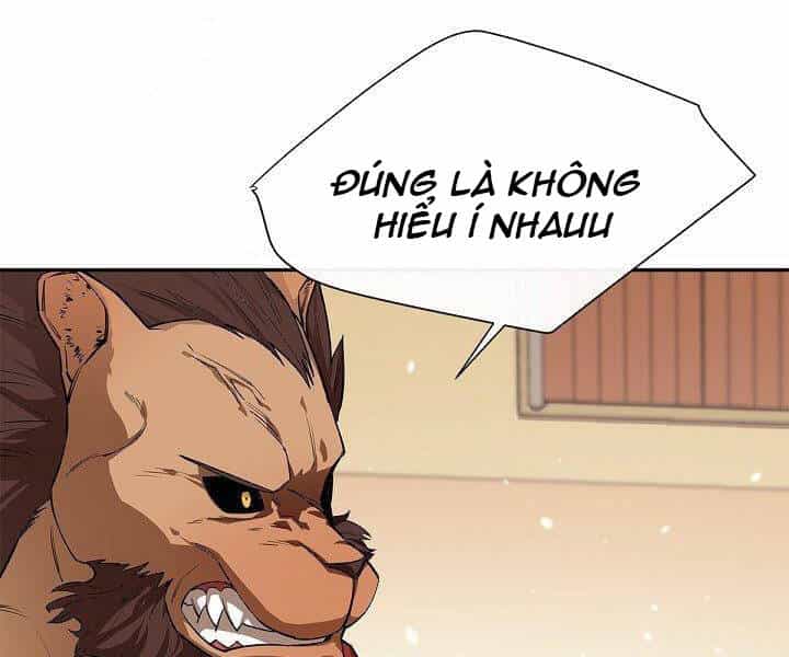 Tôi Càng Ăn Càng Trở Nên Mạnh Mẽ - Chương 51 - ảnh 16