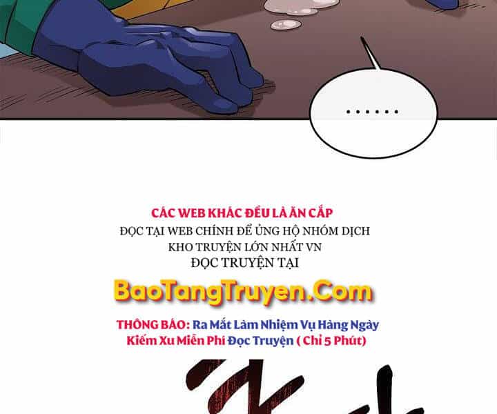 Tôi Càng Ăn Càng Trở Nên Mạnh Mẽ - Chương 51 - ảnh 161