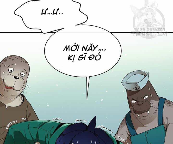 Tôi Càng Ăn Càng Trở Nên Mạnh Mẽ - Chương 51 - ảnh 166