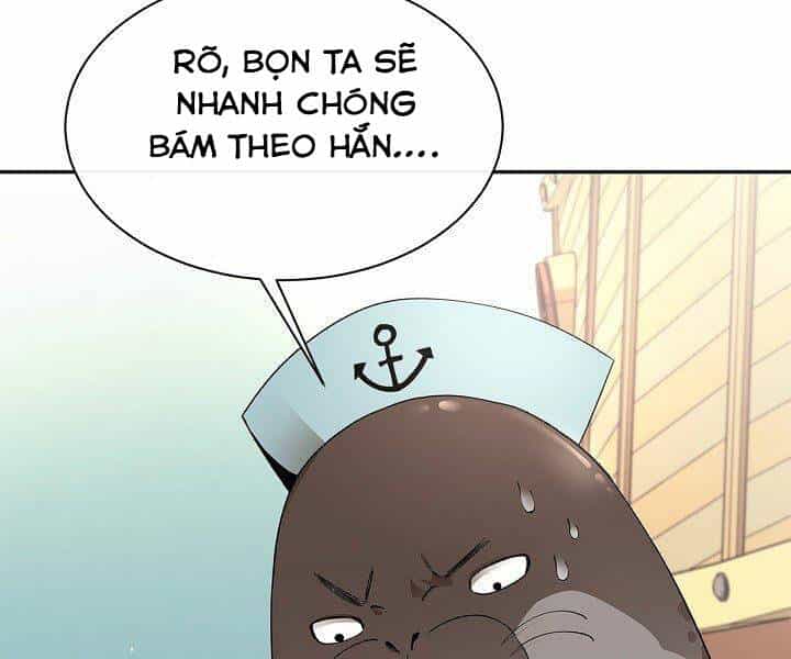 Tôi Càng Ăn Càng Trở Nên Mạnh Mẽ - Chương 51 - ảnh 169