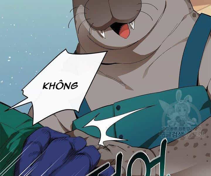 Tôi Càng Ăn Càng Trở Nên Mạnh Mẽ - Chương 51 - ảnh 170