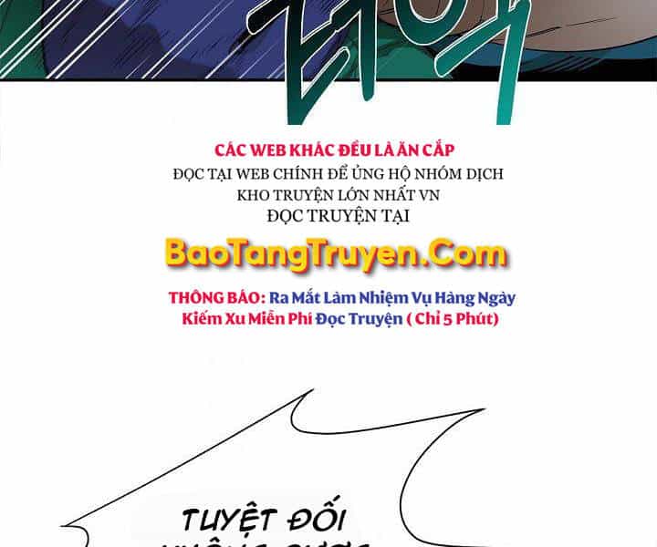 Tôi Càng Ăn Càng Trở Nên Mạnh Mẽ - Chương 51 - ảnh 171