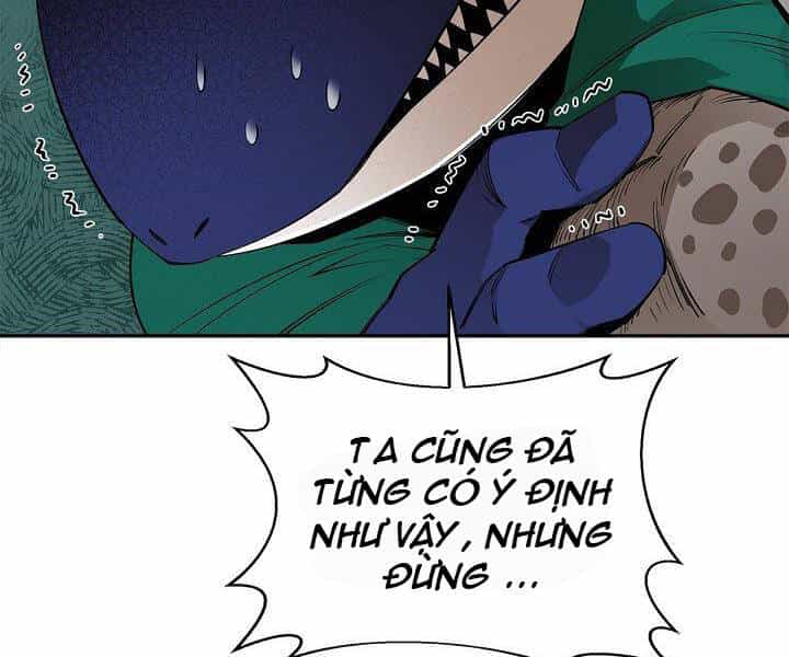 Tôi Càng Ăn Càng Trở Nên Mạnh Mẽ - Chương 51 - ảnh 173