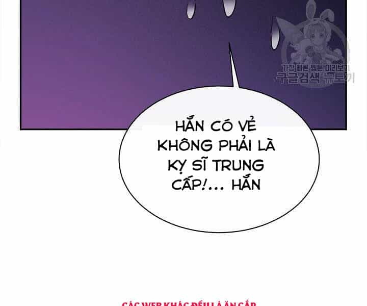 Tôi Càng Ăn Càng Trở Nên Mạnh Mẽ - Chương 51 - ảnh 176