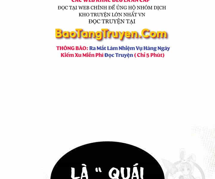 Tôi Càng Ăn Càng Trở Nên Mạnh Mẽ - Chương 51 - ảnh 177