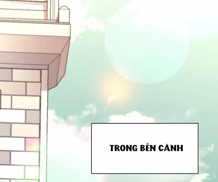 Tôi Càng Ăn Càng Trở Nên Mạnh Mẽ - Chương 51 - ảnh 182