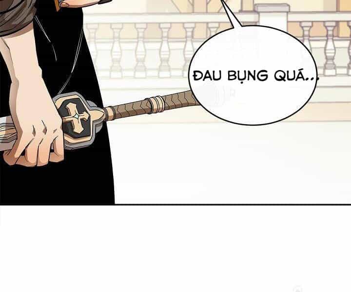 Tôi Càng Ăn Càng Trở Nên Mạnh Mẽ - Chương 51 - ảnh 186