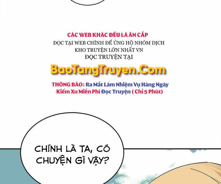 Tôi Càng Ăn Càng Trở Nên Mạnh Mẽ - Chương 51 - ảnh 192