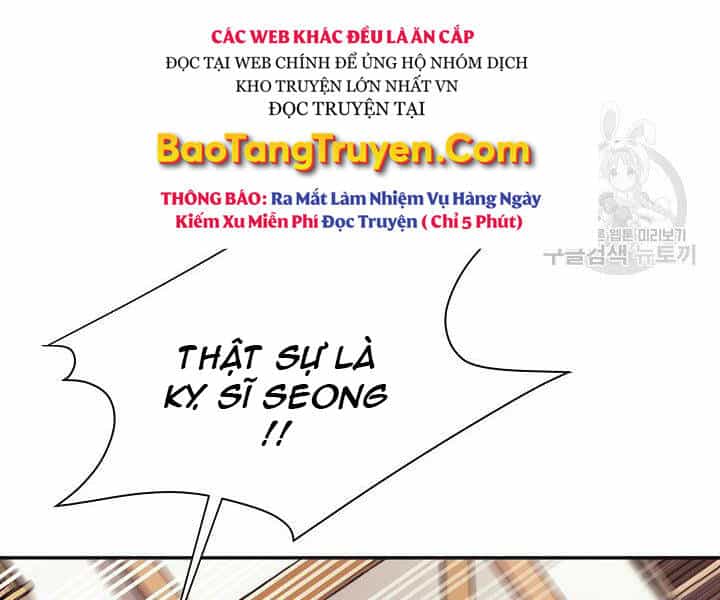 Tôi Càng Ăn Càng Trở Nên Mạnh Mẽ - Chương 51 - ảnh 195