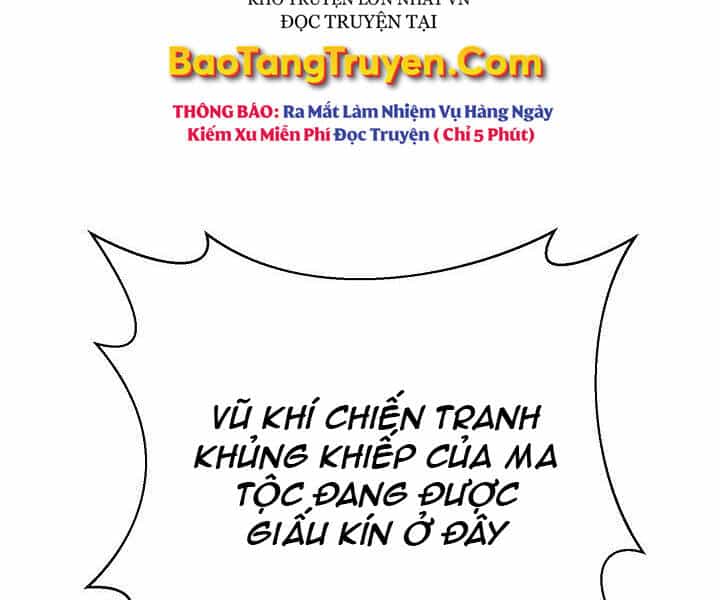 Tôi Càng Ăn Càng Trở Nên Mạnh Mẽ - Chương 51 - ảnh 201