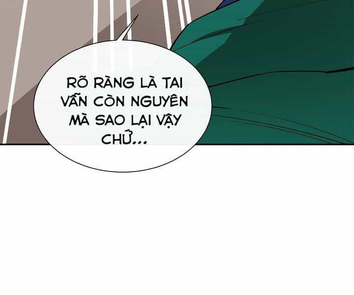 Tôi Càng Ăn Càng Trở Nên Mạnh Mẽ - Chương 51 - ảnh 26