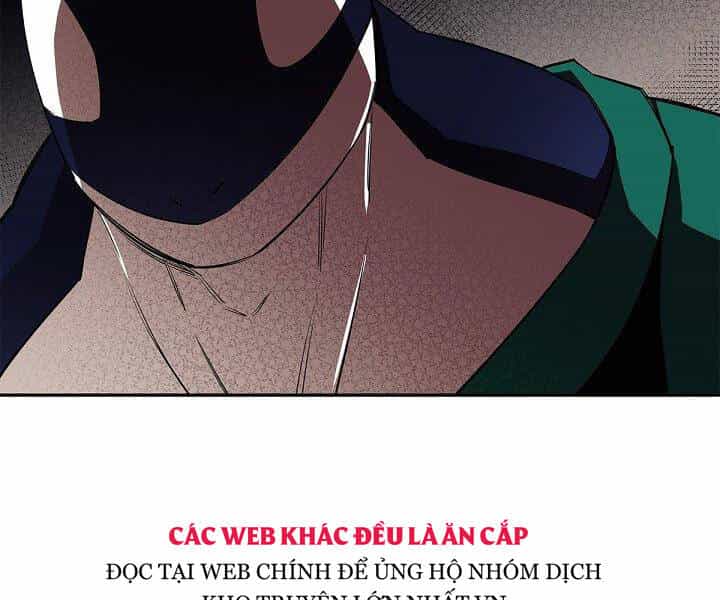 Tôi Càng Ăn Càng Trở Nên Mạnh Mẽ - Chương 51 - ảnh 28