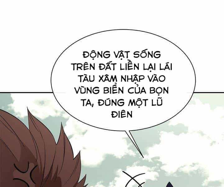Tôi Càng Ăn Càng Trở Nên Mạnh Mẽ - Chương 51 - ảnh 37