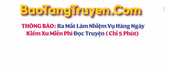Tôi Càng Ăn Càng Trở Nên Mạnh Mẽ - Chương 51 - ảnh 42
