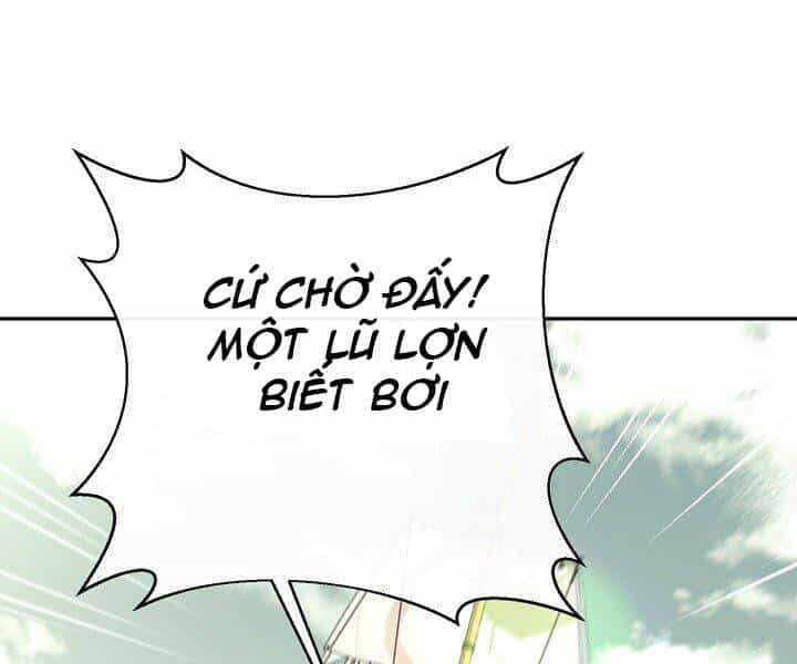 Tôi Càng Ăn Càng Trở Nên Mạnh Mẽ - Chương 51 - ảnh 43