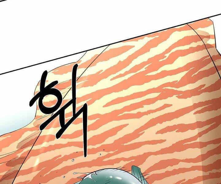 Tôi Càng Ăn Càng Trở Nên Mạnh Mẽ - Chương 51 - ảnh 47