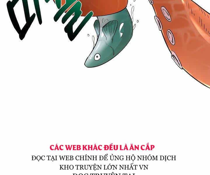 Tôi Càng Ăn Càng Trở Nên Mạnh Mẽ - Chương 51 - ảnh 51