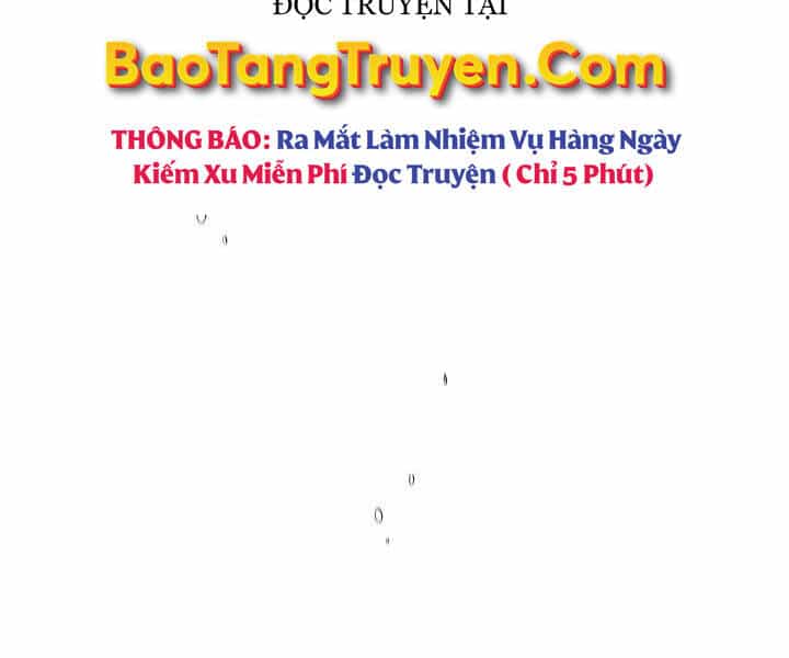 Tôi Càng Ăn Càng Trở Nên Mạnh Mẽ - Chương 51 - ảnh 52