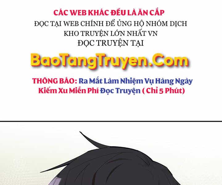 Tôi Càng Ăn Càng Trở Nên Mạnh Mẽ - Chương 51 - ảnh 59