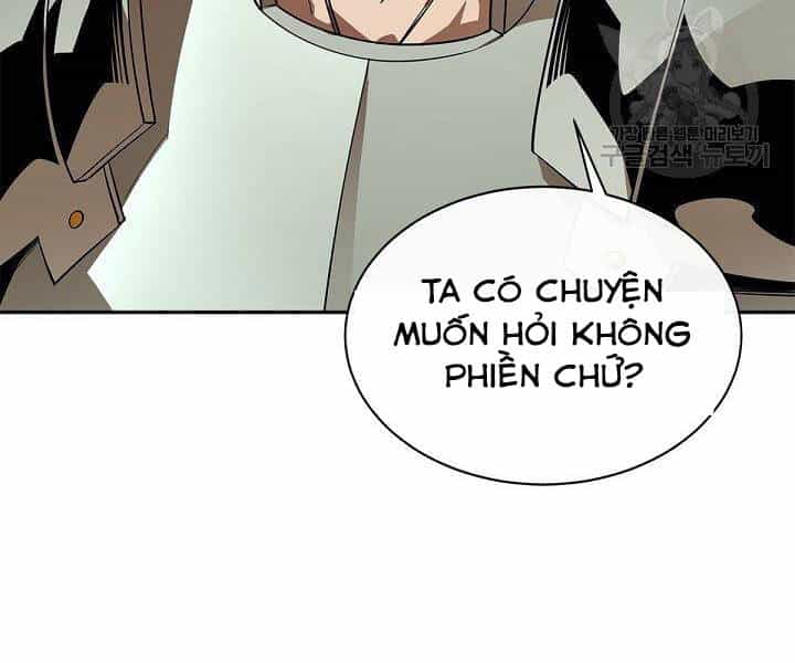 Tôi Càng Ăn Càng Trở Nên Mạnh Mẽ - Chương 51 - ảnh 61