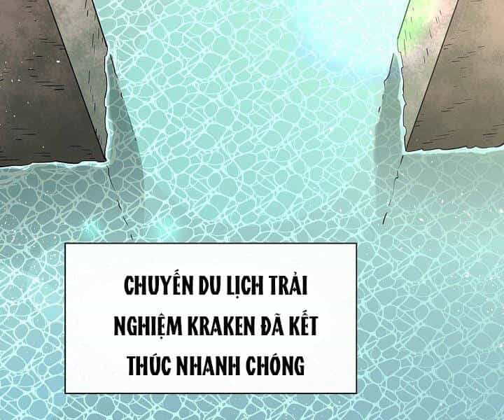Tôi Càng Ăn Càng Trở Nên Mạnh Mẽ - Chương 51 - ảnh 66