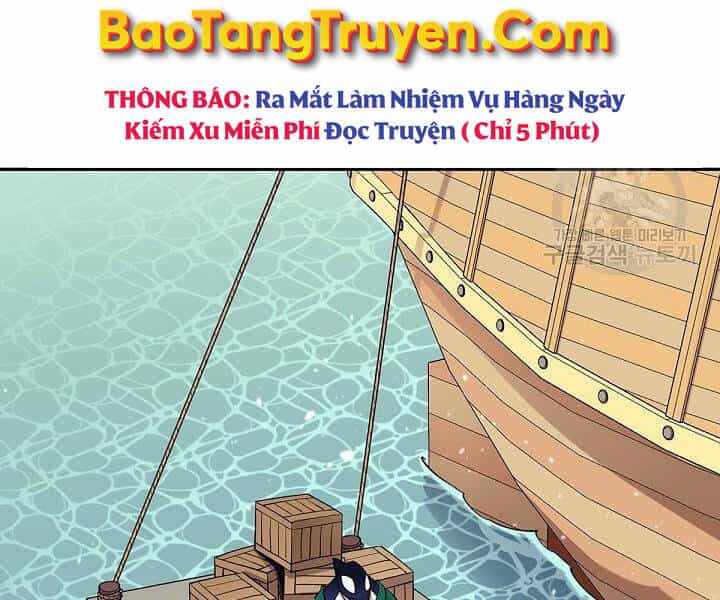 Tôi Càng Ăn Càng Trở Nên Mạnh Mẽ - Chương 51 - ảnh 69