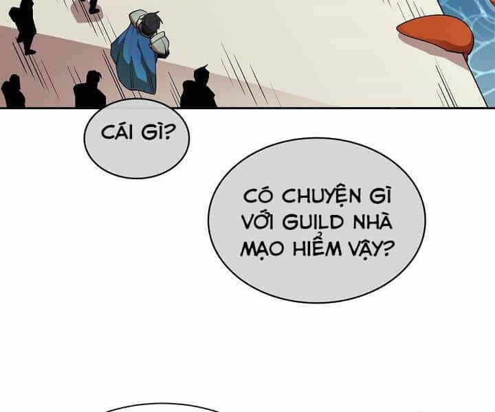 Tôi Càng Ăn Càng Trở Nên Mạnh Mẽ - Chương 51 - ảnh 7