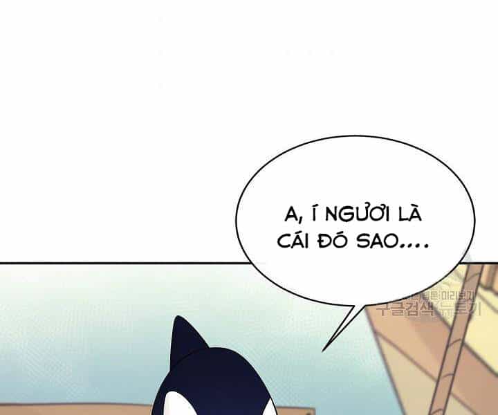 Tôi Càng Ăn Càng Trở Nên Mạnh Mẽ - Chương 51 - ảnh 76