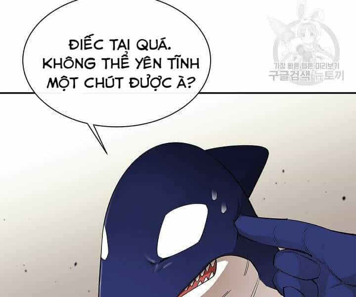 Tôi Càng Ăn Càng Trở Nên Mạnh Mẽ - Chương 51 - ảnh 8