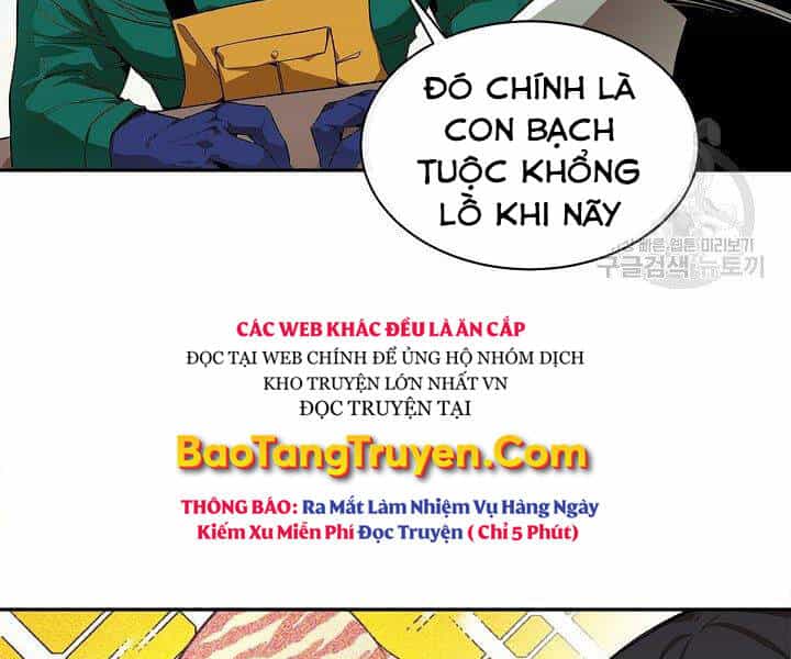 Tôi Càng Ăn Càng Trở Nên Mạnh Mẽ - Chương 51 - ảnh 80