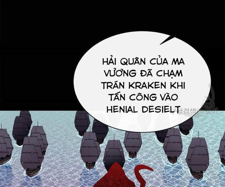 Tôi Càng Ăn Càng Trở Nên Mạnh Mẽ - Chương 51 - ảnh 88