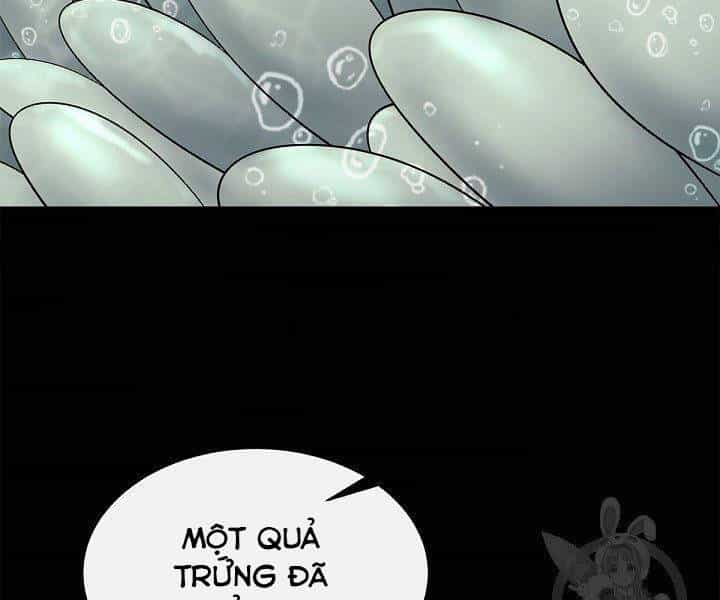 Tôi Càng Ăn Càng Trở Nên Mạnh Mẽ - Chương 51 - ảnh 93